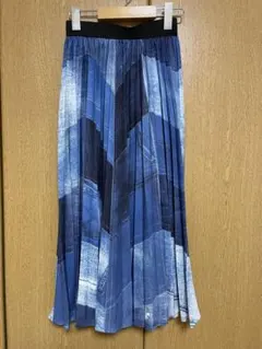 Item thumbnail for item 8488a455-8779-411a-bab0-40bb51f019df