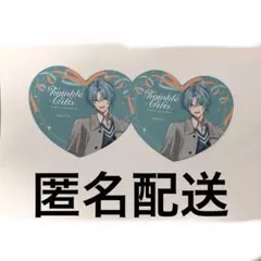 渚トラウト　特典