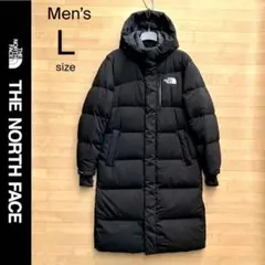 2025年最新】ノースフェイス ベンチコートの人気アイテム - メルカリ