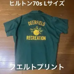 Item thumbnail for item ed8e1ca7-08e8-4152-9577-936515349e5a