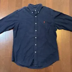 ラルフローレン シャツ
