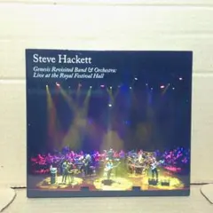 Item thumbnail for item 17178a09-1e1d-4fe2-a8b3-6aa463a97d88