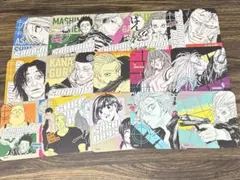 2025年最新】SAKAMOTO days コースターの人気アイテム - メルカリ