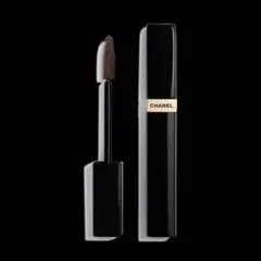 CHANEL シャネル レ ベージュ マスカラ ディープ ブラウンのサムネイル