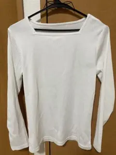 アベイル Tシャツ