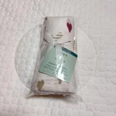 Item thumbnail for item 71c14f9a-c8dc-4cf2-8e1d-5454e4800fab