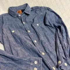 Item thumbnail for item b3f7601b-f74f-4753-b9d6-755cbf2b5986