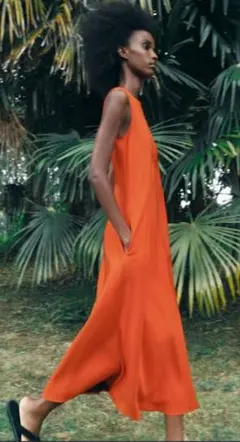 Item thumbnail for item 2fc1dc4a-47dd-40d6-9f67-d5c700d67163