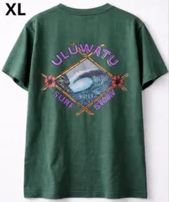 I*n様 [ARIRANG]S/S T-Shirt_Tokyo (Brown) ARIRANG]S/S T-Shirt_Tokyo (Brown) Lサイズ - メルカリ