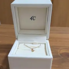 Item thumbnail for item 3cfa4ec2-af85-4116-9064-f880f1e704e2