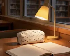 Item thumbnail for item f1574149-25e0-40dd-b2ec-35e16c98d008