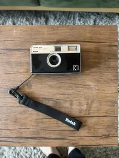 Item thumbnail for item e981413d-5222-46f5-8a4a-a92887f52083