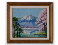 Item thumbnail for item 01e14267-0cc2-4434-bcdb-4234e201006b