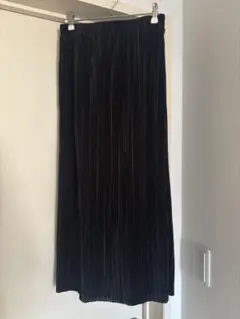 Item thumbnail for item 8e4d002a-0932-4c66-9cb3-7cf68f9c0d8c