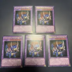 Item thumbnail for item 4c0d73e9-117c-468c-8ea2-0e985926767c