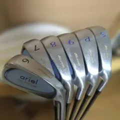 Item thumbnail for item aeec3bc1-4b08-429e-8b0c-ab33e6550dda