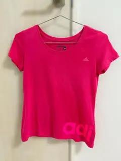 Item thumbnail for item 7b1e1d12-7c1a-4aba-b4e6-749a0fa5b44f