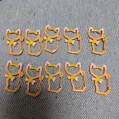 Item thumbnail for item c138074b-1098-40b9-a0db-f1011660a556