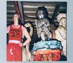 Item thumbnail for item 40029101-e10b-4a80-955f-304a8b631eb0