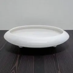 2025年最新】小原流 花器 まどかの人気アイテム - メルカリ