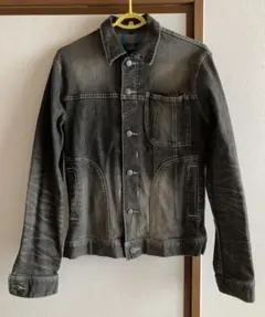 rニューボールド