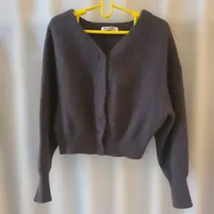 Item thumbnail for item d8f2d312-135d-4678-a91c-d6d5957c809f