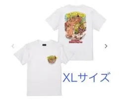 ライブゾーン Tシャツ Lサイズ（新品未使用品） - メルカリ