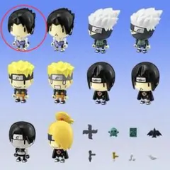 Item thumbnail for item 971ede36-706a-4b0a-b740-2f5083d3e484