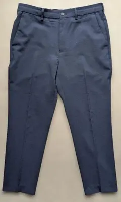 ゆ_た様 リクエスト 2点 まとめ商品