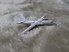 Item thumbnail for item 61ffdcac-bb18-480c-bacc-b1b063ffeb47