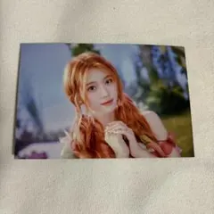 Item thumbnail for item f6dae256-364b-4c9c-ae6a-f3dc0c928a71