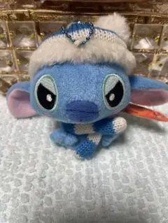 Item thumbnail for item 11f56516-e81a-483a-9213-a6255a0e1c39