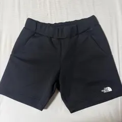ノースフェイス　テックエアー　ハーフパンツ