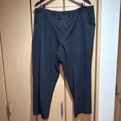 Item thumbnail for item 9b9f99e1-0c55-492b-8139-c6c7c2b3705e