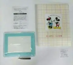 Item thumbnail for item 446b8720-f44e-4bf1-b150-c41d5963138d