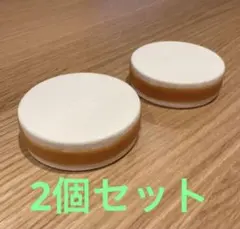 Item thumbnail for item ddf73f42-d053-4e07-aa00-a4a318b1569f