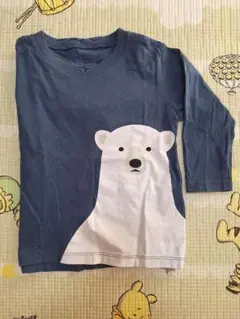 ひろぽん♪プロフ一読ください！様 リクエスト 2点 まとめ商品