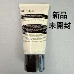 [미개봉 미개봉] 이솝 투 마인스 페이셜 하이드레이터 60ml