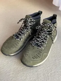 Item thumbnail for item 2c41d4e5-886f-4570-9518-baa3930d8542