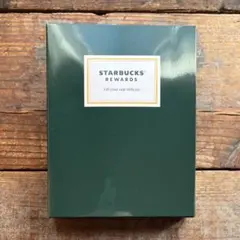 【新品未使用 】スターバック 2024 リワード限定 トートバッグ　非売品