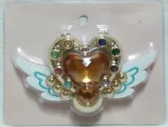 同梱割！この価格以下無 セーラームーンコスモス スリコ ダイカットミラー 未開封