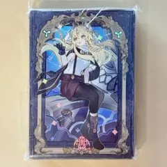 aya様 リクエスト 2点 まとめ商品