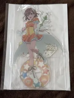 2025年最新】御坂美琴 くじ引き堂 s賞の人気アイテム - メルカリ