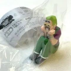 【匿名配送】 Rose ゴールデンエッグス まちぼうけ