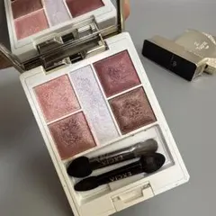 Item thumbnail for item e8d90d01-e727-4c8b-b7dc-a8dddd1ff8c6