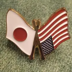 2025年最新】万博旗の人気アイテム - メルカリ