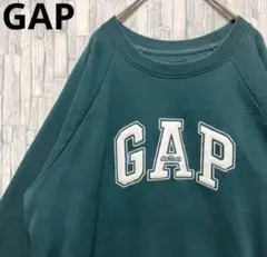 Item thumbnail for item 8ec70265-7585-4e76-8fc2-0684bb9585c1