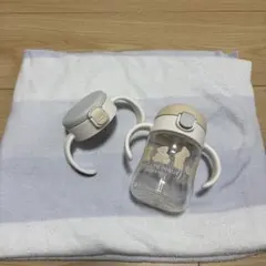 gelato pique ステップアップマグセット + ブランケット