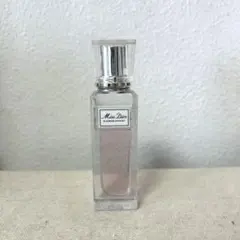 ミス ディオール ブルーミングブーケ ローラーパール 20ml 香水 Dior