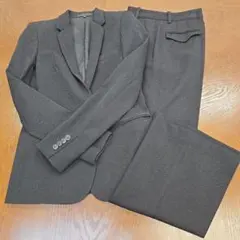 新品タグ付き♡セオリー　ネイビー シングル　パンツ　スーツ　セット　4 楽天市場】ネイビー（ブランドセオリー）（パンツスーツ｜スーツ